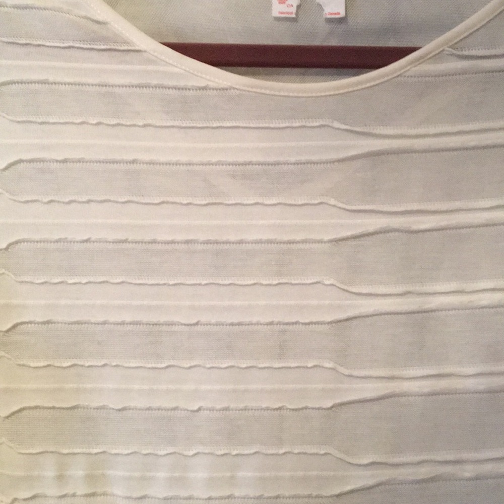 Tunic - Picture 6 of 6